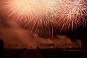 Feuerwerk Malta   089